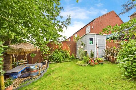 Property Image 33