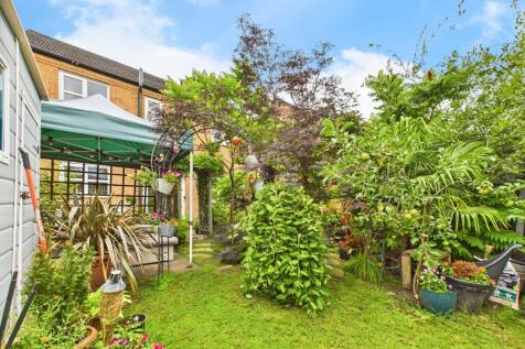 Property Image 34