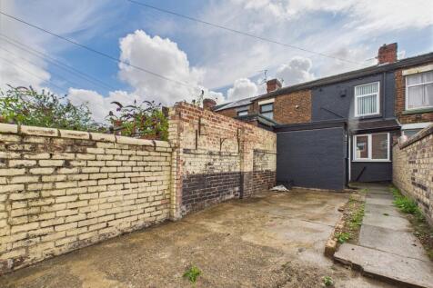 Property Image 23