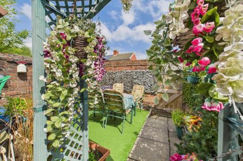 Property Image 22