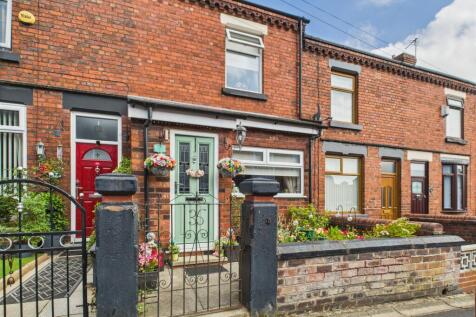 Property Image 24