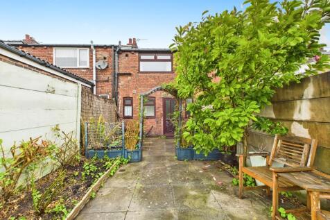 Property Image 17