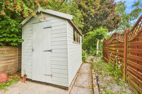 Property Image 39