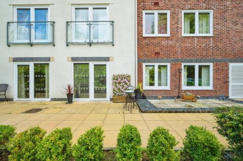 Property Image 15