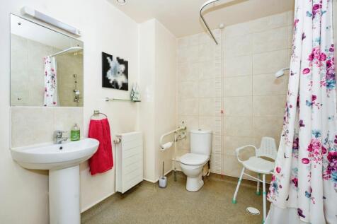 Property Image 16