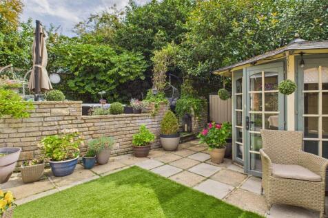 Property Image 40