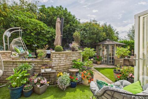 Property Image 44