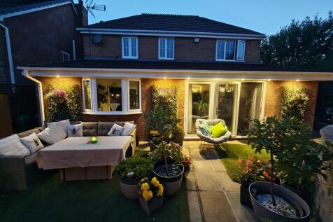 Property Image 46