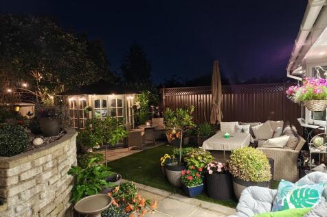 Property Image 48