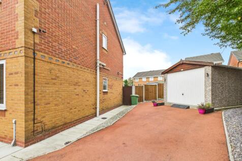 Property Image 31