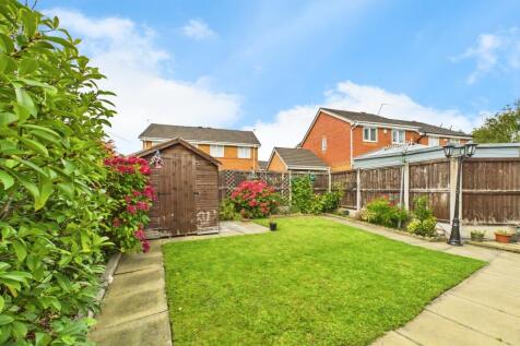 Property Image 35