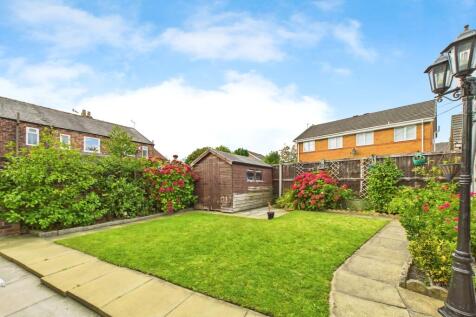 Property Image 37