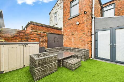 Property Image 30