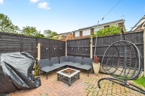 Property Image 34