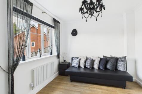 Property Image 44