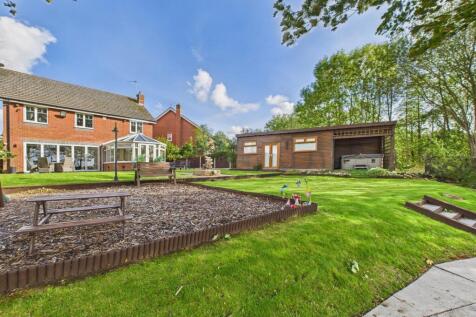 Property Image 53