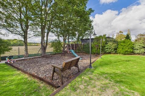 Property Image 55
