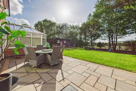 Property Image 56