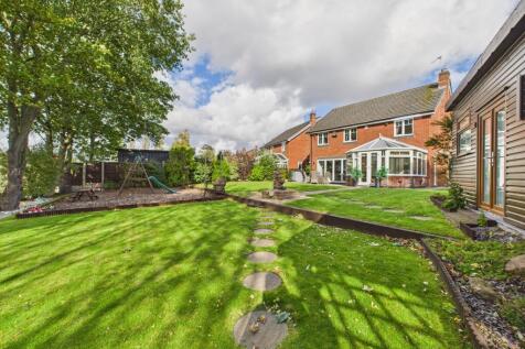 Property Image 59