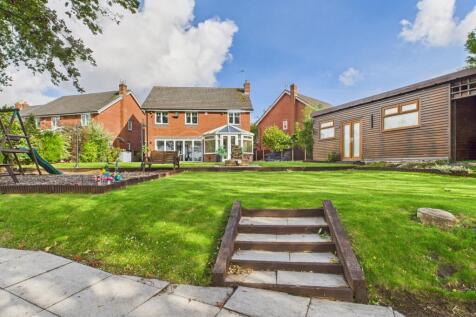 Property Image 61