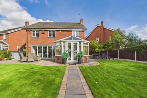 Property Image 62