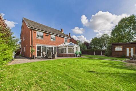 Property Image 63