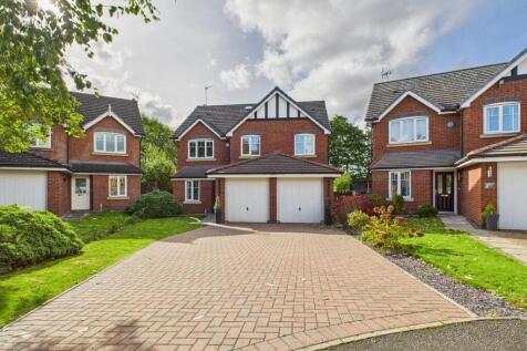 Property Image 64