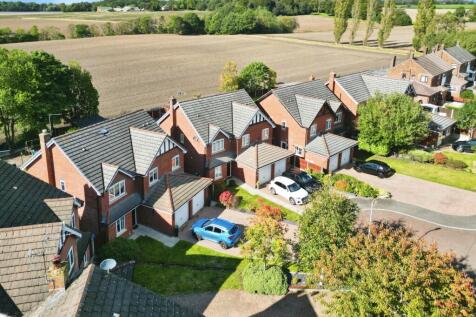 Property Image 66