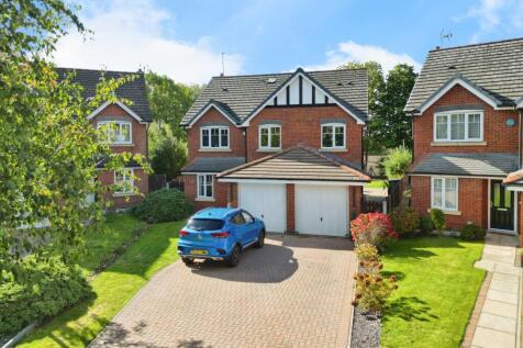 Property Image 69