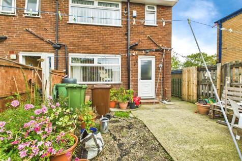 Property Image 23