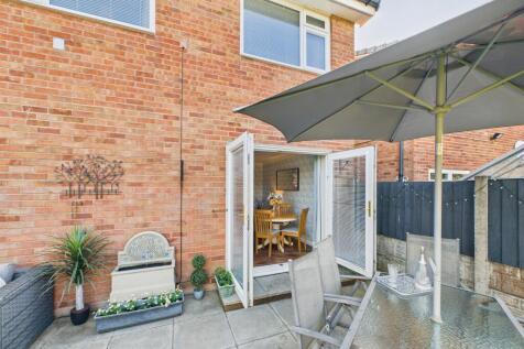 Property Image 42