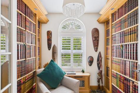 Property Image 31