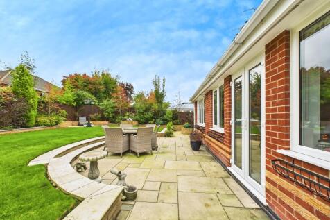 Property Image 44
