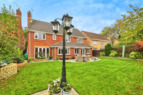 Property Image 45