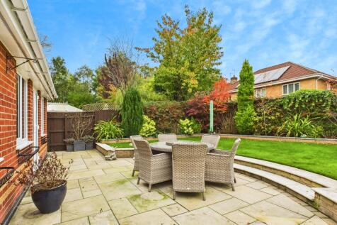 Property Image 47