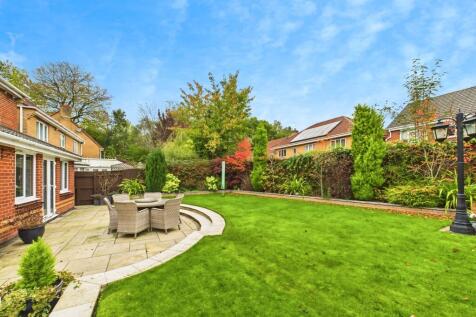 Property Image 48