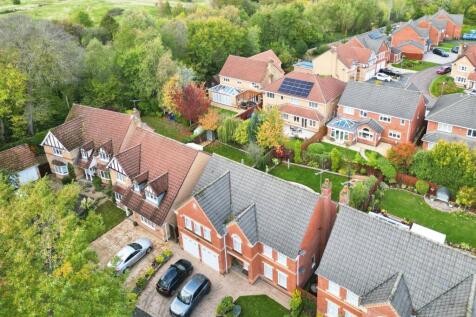 Property Image 50