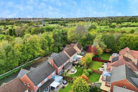 Property Image 51