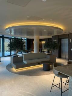 Springwell lobby 2.jpg