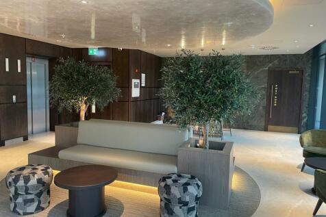 Springwell lobby.jpg