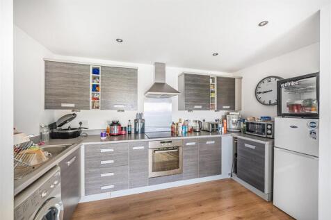 Bouverie kitchen.jpg
