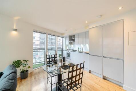 Iceworks living area 4.jpg