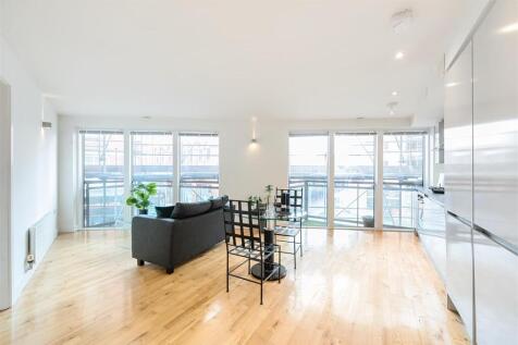 Iceworks living area 3.jpg