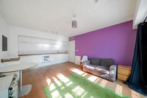 3-681dbe9ced645-1288975-ARW-3.jpg