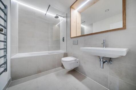 995051 (11).jpg