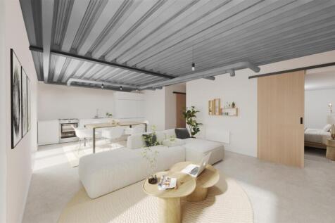 Apartment S.jpg