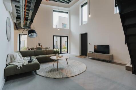 LWP11328-HDR.jpg