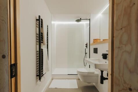 LWP11399-HDR.jpg