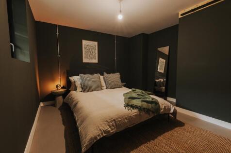 LWP11423-HDR.jpg