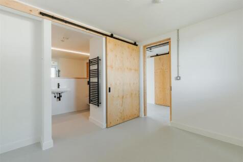 LWP10456-HDR.jpg